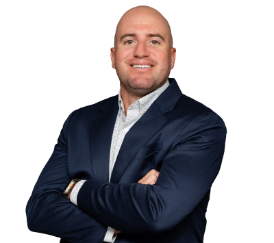 Picture of Samuel Kaplan